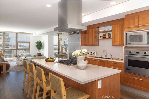 1006-9 Macarthur Place, Santa Ana, CA, 92707 | Card Image