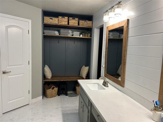 270. Lakeshore Dr, House other with 4 bedrooms, 2 bathrooms and 1 parking in Brookeland TX | Image 29