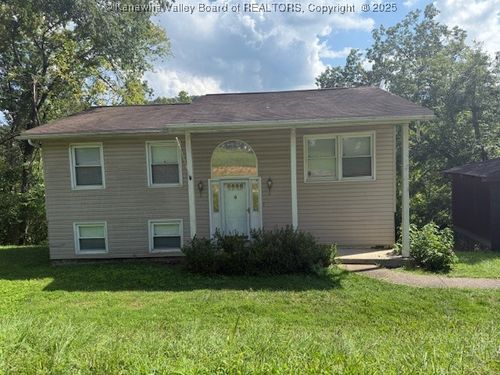 1103 Jefferson St Se, Saint Albans, WV, 25177-8349 | Card Image