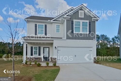 130 English Oak Ln, Warner Robins, GA, 31093-8978 | Card Image