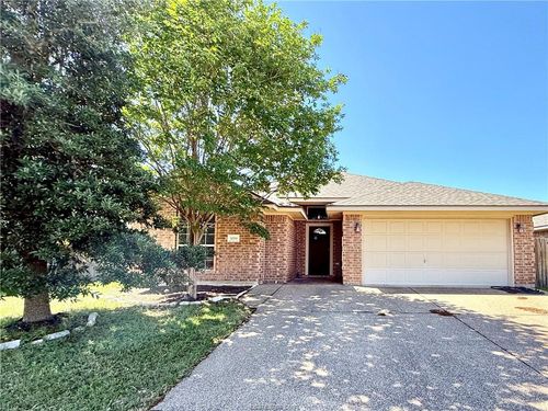 1019 Emerald Dove Ave, College Station, TX, 77845-6163 | Card Image