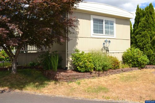 74-340 Ne Crest #74 St, Sublimity, OR, 97385-0000 | Card Image