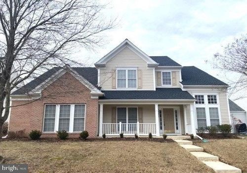 29830 Hillary Ave, EASTON, MD, 21601-4894 | Card Image