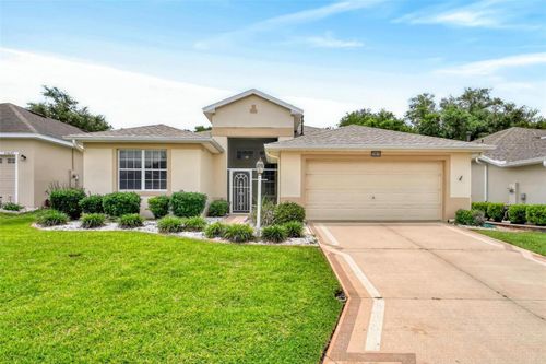 20618 Queen Alexandra Dr, LEESBURG, FL, 34748-7771 | Card Image