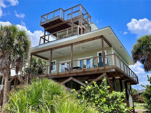 8932 Gulf St, PLACIDA, FL, 33946 | Card Image