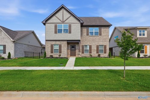 17426 Brooklawn St, Athens, AL, 35611-2248 | Card Image