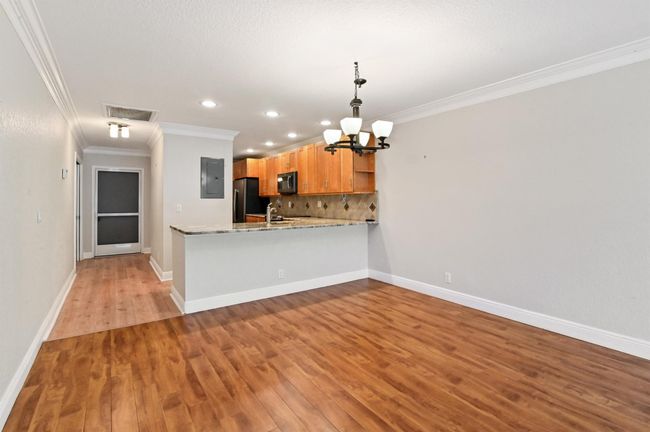 APT-204 - 1051 Orange Ter, Condo with 2 bedrooms, 2 bathrooms and null parking in Delray Beach FL | Image 17