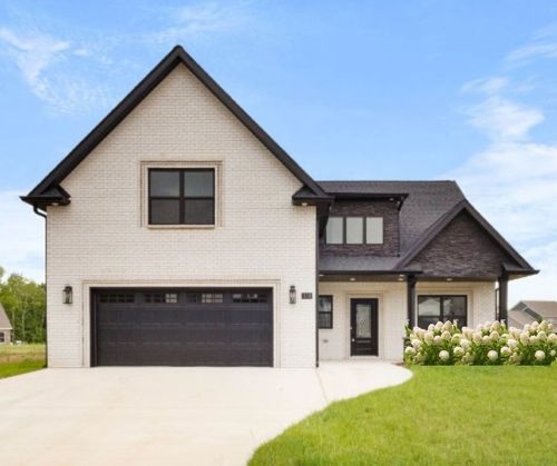 518 Foxglove Ln, Clarksville, TN, 37043-2695 | Card Image