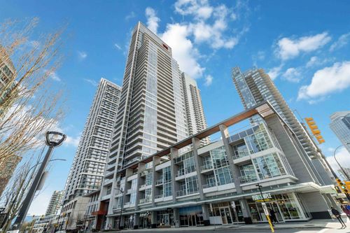 2602-6080 Mckay Ave, Burnaby, BC, V5H0J4 | Card Image