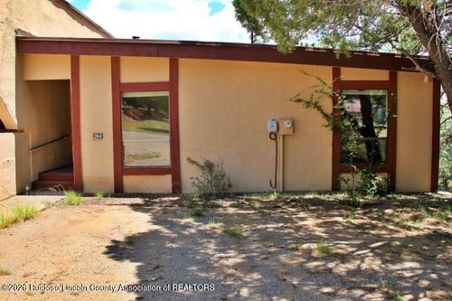 204 Alto Alps Rd, Alto, NM, 88312-8109 | Card Image