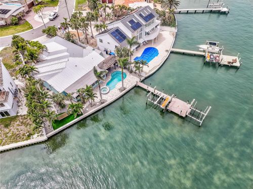 980 Boca Ciega Isle Dr, ST PETE BEACH, FL, 33706-2540 | Card Image