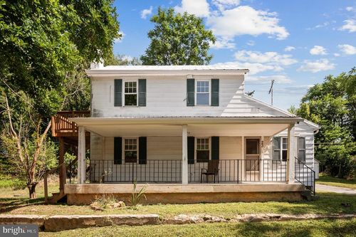 23 Mahoney Dr, HARPERS FERRY, WV, 25425-4122 | Card Image