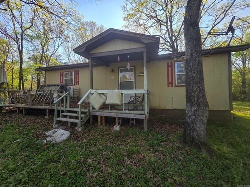 113 Ryans Ln, Searcy, AR, 72143-9681 | Card Image