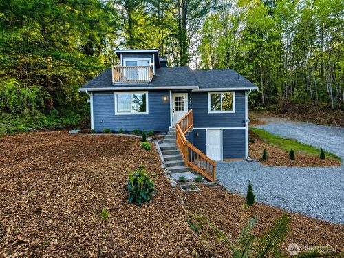 14410 Goodrich Dr Nw, Gig Harbor, WA, 98329-8793 | Card Image