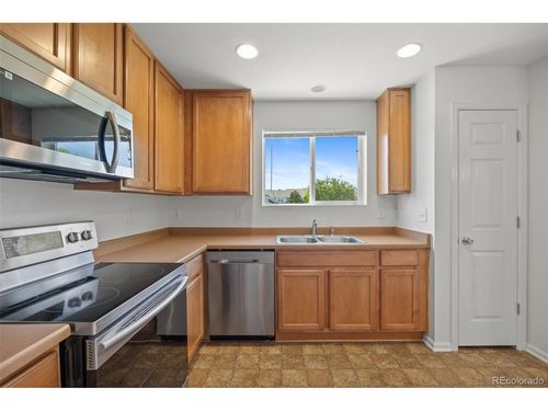 d-19171 E 58th Ave, Denver, CO, 80249-6776 | Card Image