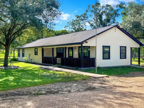 2230 County Road 201, Weimar, TX, 78962-5226 | Card Image