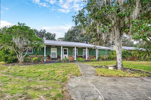 2218 River Ridge Rd, DELAND, FL, 32720-4320 | Card Image