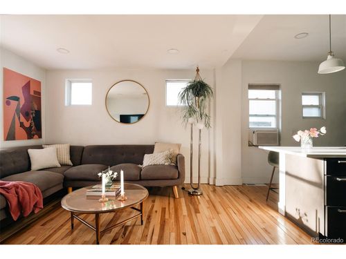 3746 Jason St, Denver, CO, 80211-2625 | Card Image