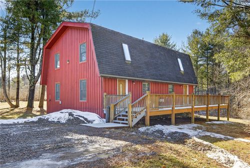 582 King Rd W, Ithaca, NY, 14850-8608 | Card Image