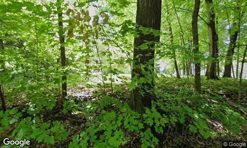 25975 Wild Rose Ln, Shorewood, MN, 55331-7934 | Card Image