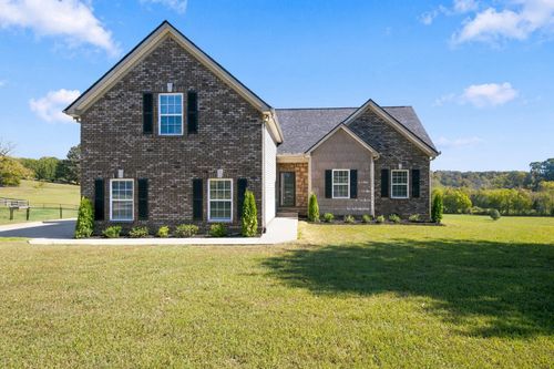 894 Tidwell Rd, Burns, TN, 37029-5701 | Card Image