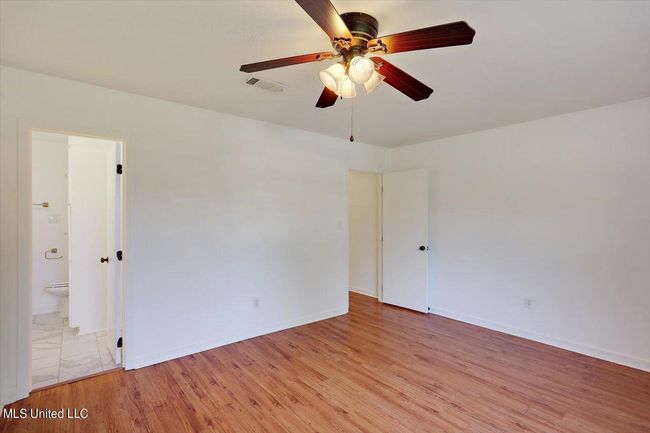 23-603 Herndon Hill Dr | Image 23