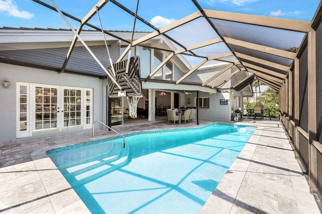 1709 Wavecrest Ct, House other with 4 bedrooms, 3 bathrooms and null parking in Marco Island FL | Image 18