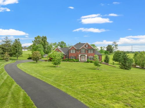 1658 Bypass S, Lawrenceburg, KY, 40342-9753 | Card Image