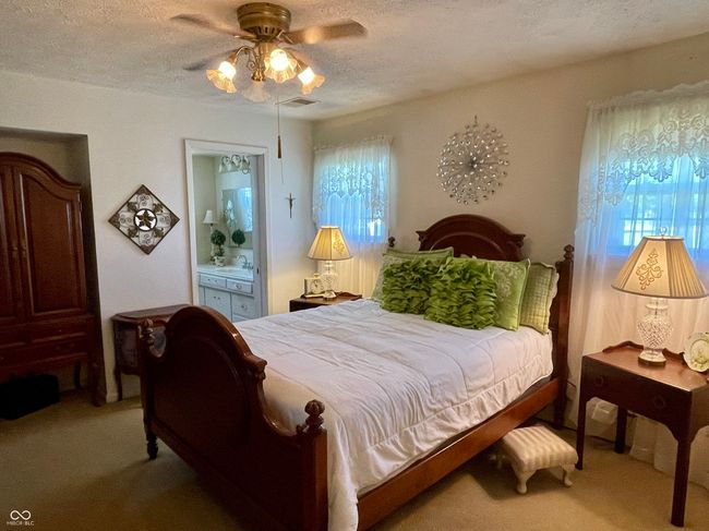 Owner's suite | Image 29