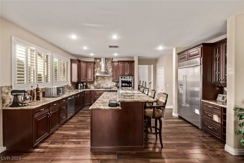 8162 Deer Clan Ct, Las Vegas, NV, 89131-1428 | Card Image