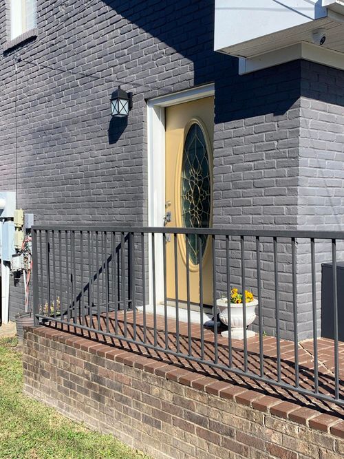 ste-c-1232 Lancaster Rd, Richmond, KY, 40475-8892 | Card Image