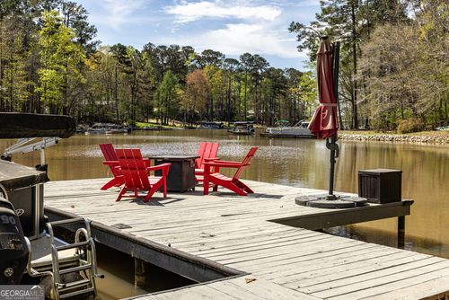 1810 Parks Mill Dr, Greensboro, GA, 30642-3206 | Card Image