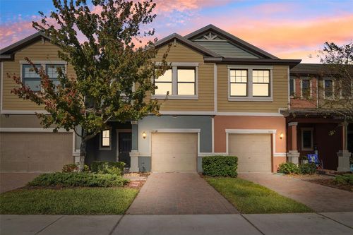 3430 Pine Ribbon Dr, LAND O LAKES, FL, 34638-7525 | Card Image