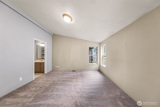 UNIT-17 - 4949 Samish Way, House other with 3 bedrooms, 2 bathrooms and 2 parking in Bellingham WA | Image 11