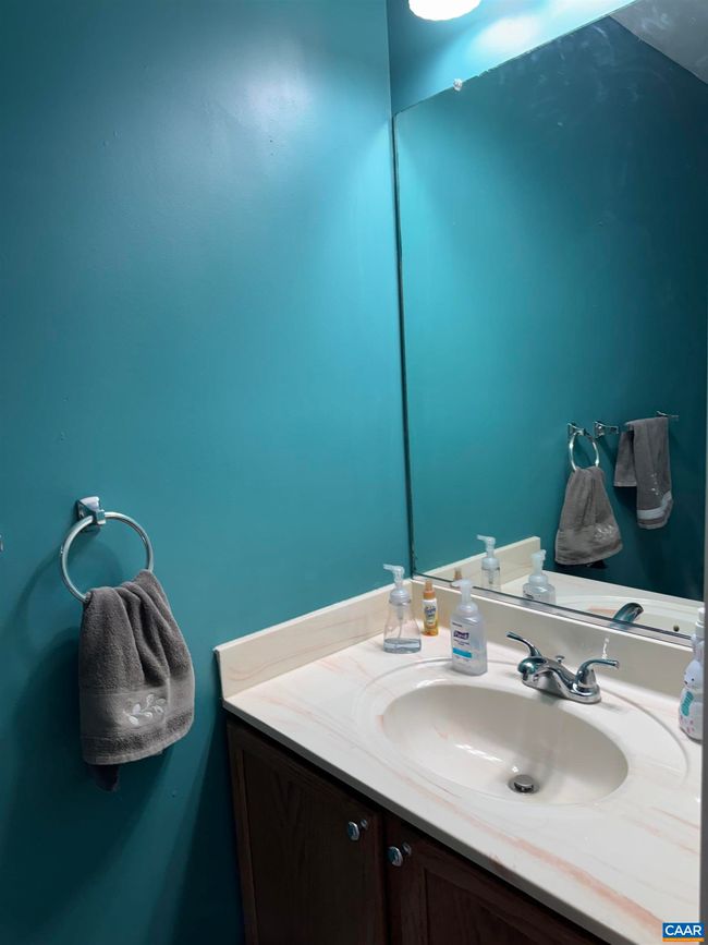 39 Overlook Cir, House other with 3 bedrooms, 3 bathrooms and null parking in PALMYRA VA | Image 4