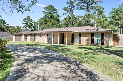 7950 Sweetgum, Beaumont, TX, 77713 | Card Image