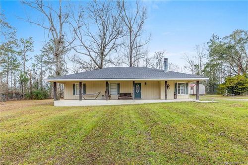 106 Ginger Ln, Ragley, LA, 70657-5105 | Card Image