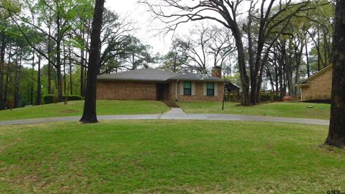 1360 Bridle Path Ln, Hideaway, TX, 75771-5122 | Card Image