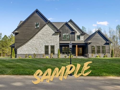 145 Young Lane, Pleasant View, TN, 37146 | Card Image