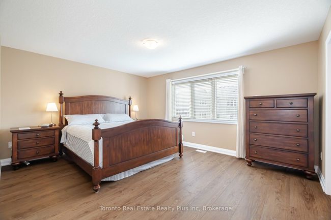 59 Stamford St, House other with 4 bedrooms, 3 bathrooms and 1 parking in Breslau ON | Image 15
