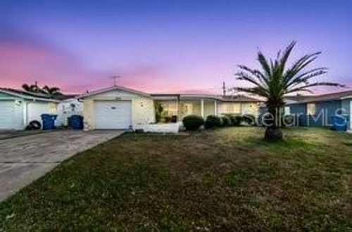 3800 Sablewood Dr, HOLIDAY, FL, 34691-3447 | Card Image