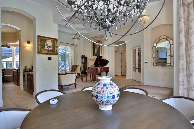 695 Se 47 Th Loop, House other with 4 bedrooms, 4 bathrooms and null parking in OCALA FL | Image 15
