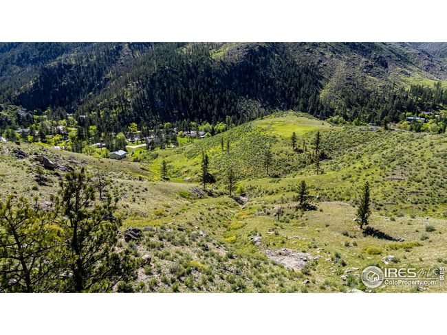 0 Wild River Rd, Home with 0 bedrooms, 0 bathrooms and null parking in Bellvue CO | Image 13