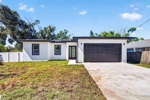 7812 N Mulberry St, TAMPA, FL, 33604-3438 | Card Image