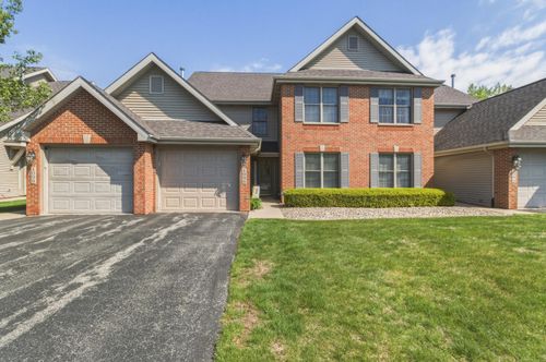 1096 Lakewood Ct, Schererville, IN, 46375-1096 | Card Image