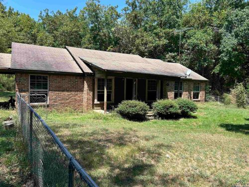 11006 Fm 225 S, Laneville, TX, 75667-5701 | Card Image