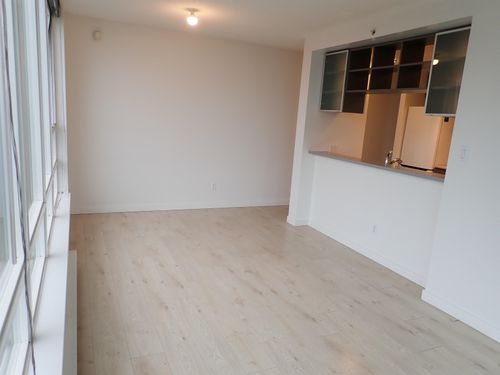 2205-928 Beatty St, Vancouver, BC, V6Z3G6 | Card Image