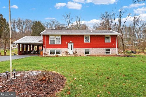 1700 Sheepford Road, MECHANICSBURG, PA, 17055 | Card Image