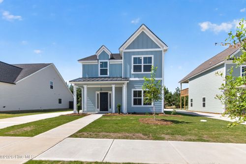 2530 Laurens St, Grovetown, GA, 30813-3440 | Card Image