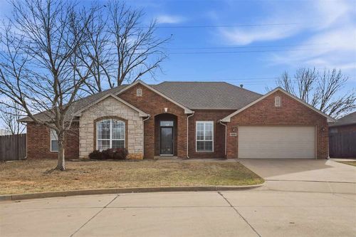 5001 W 3rd Ave, Stillwater, OK, 74074-6796 | Card Image